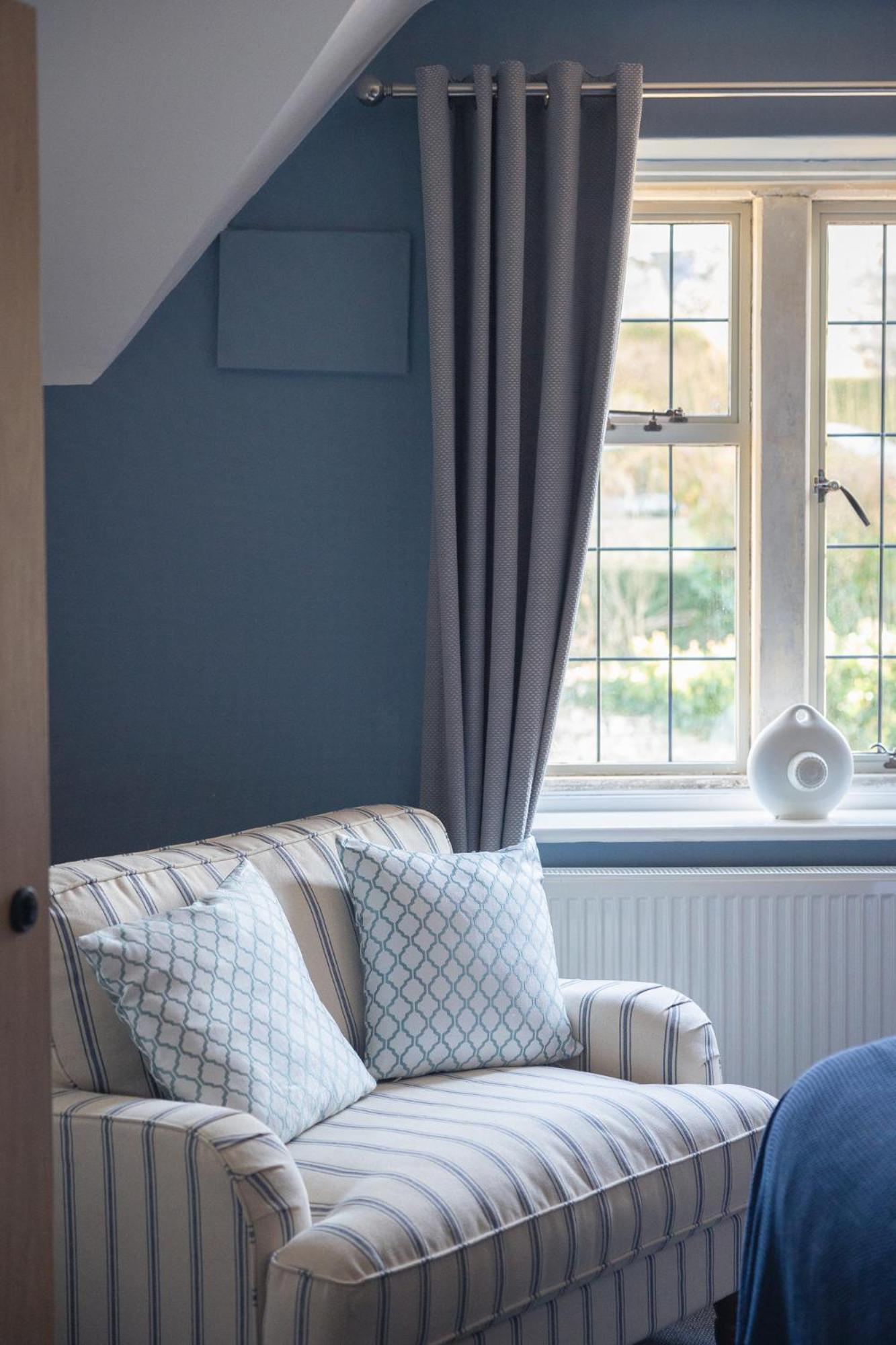 The Lamb Inn Bourton-on-the-Water Room photo