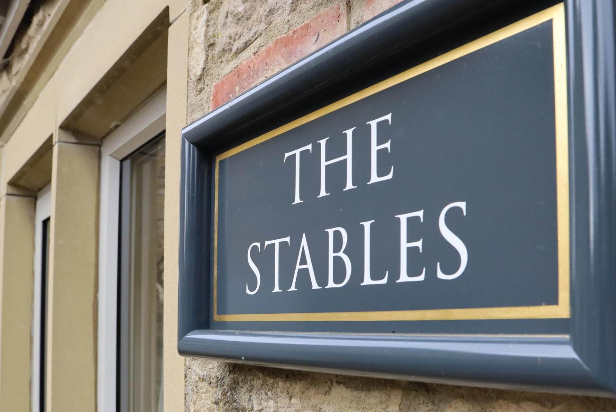 The Lamb Inn Bourton-on-the-Water Room photo