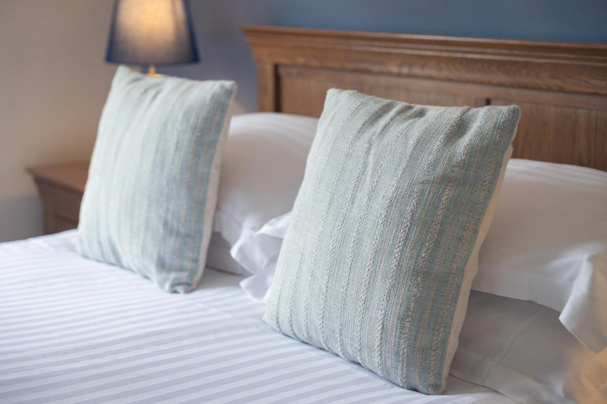 The Lamb Inn Bourton-on-the-Water Room photo